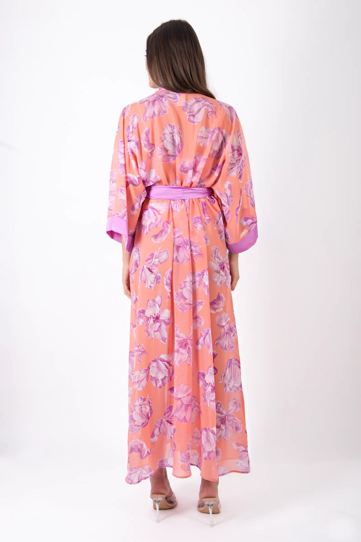 KIMONO 5WO72