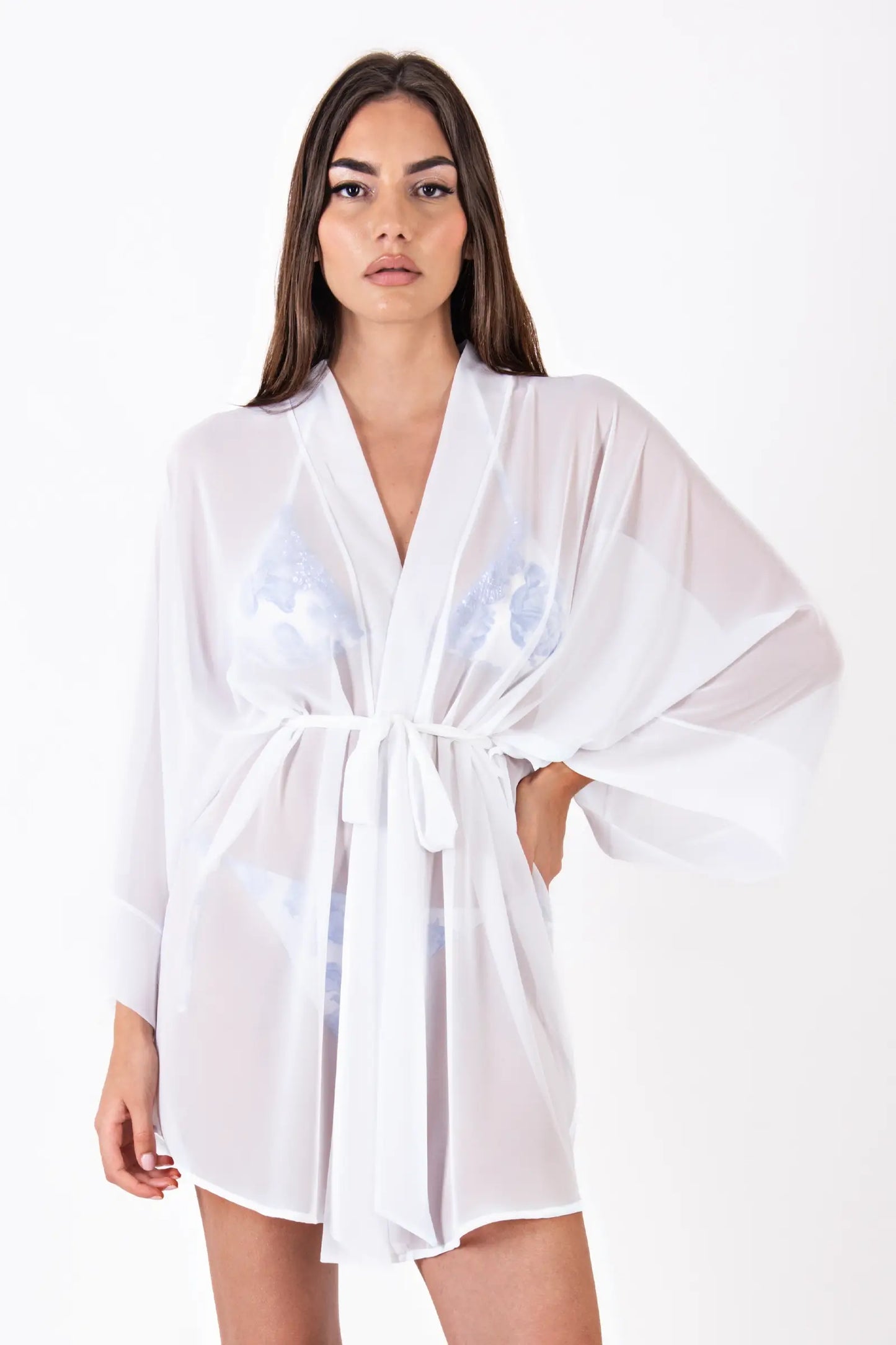 KIMONO 5WU71