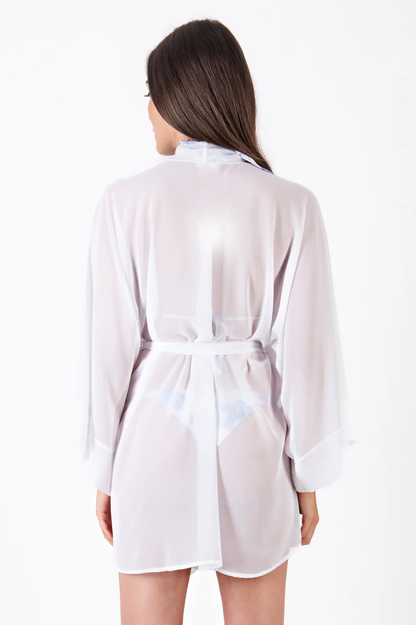 KIMONO 5WU71