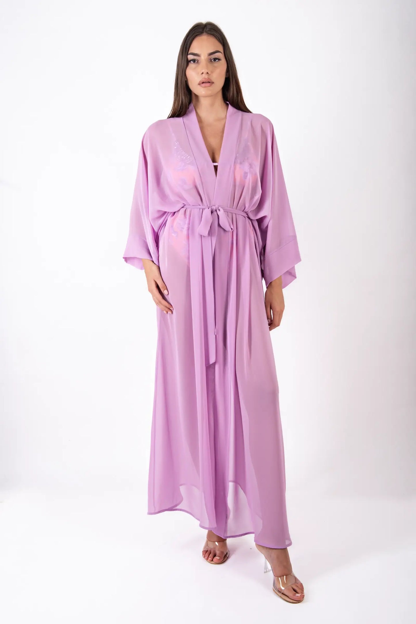 KIMONO 5WU73
