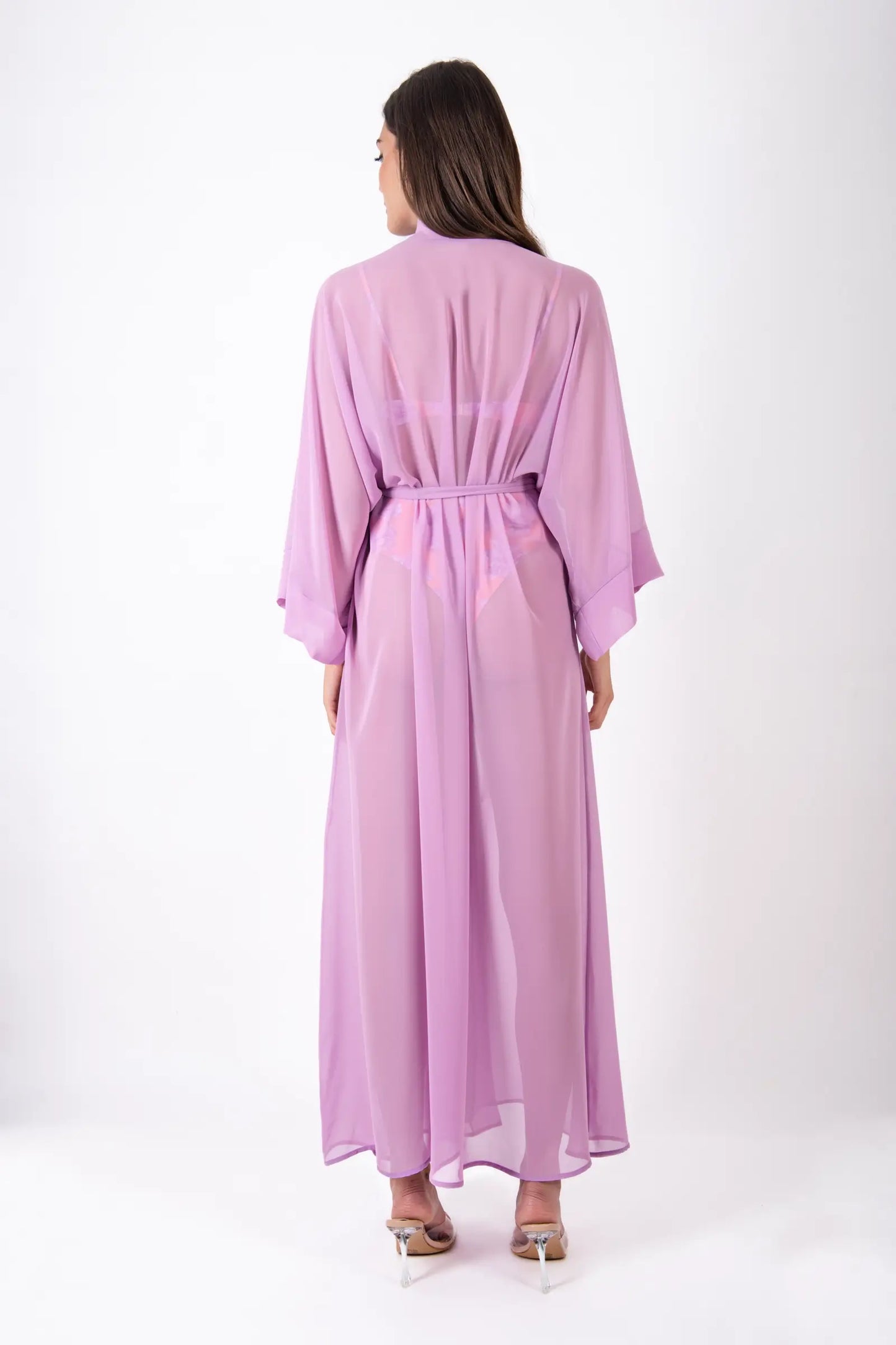 KIMONO 5WU73