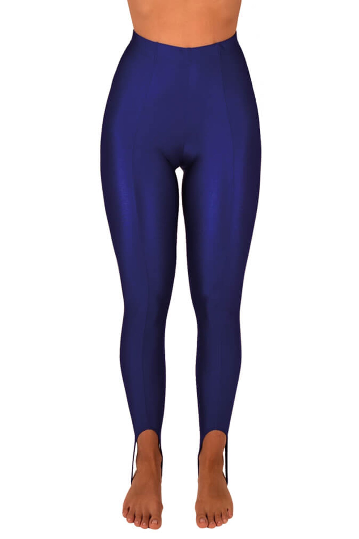 LEGGINGS CAVALLERIZZA