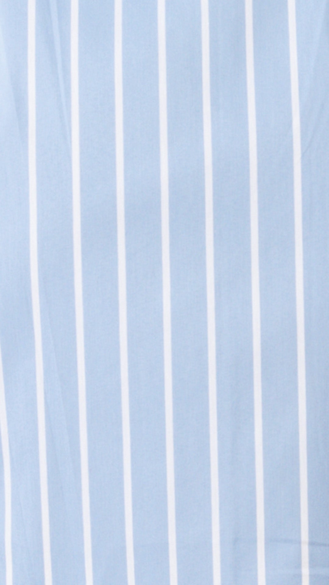 BALCONETTE 5WS18 – SLIP FIOCCHI 5WS36