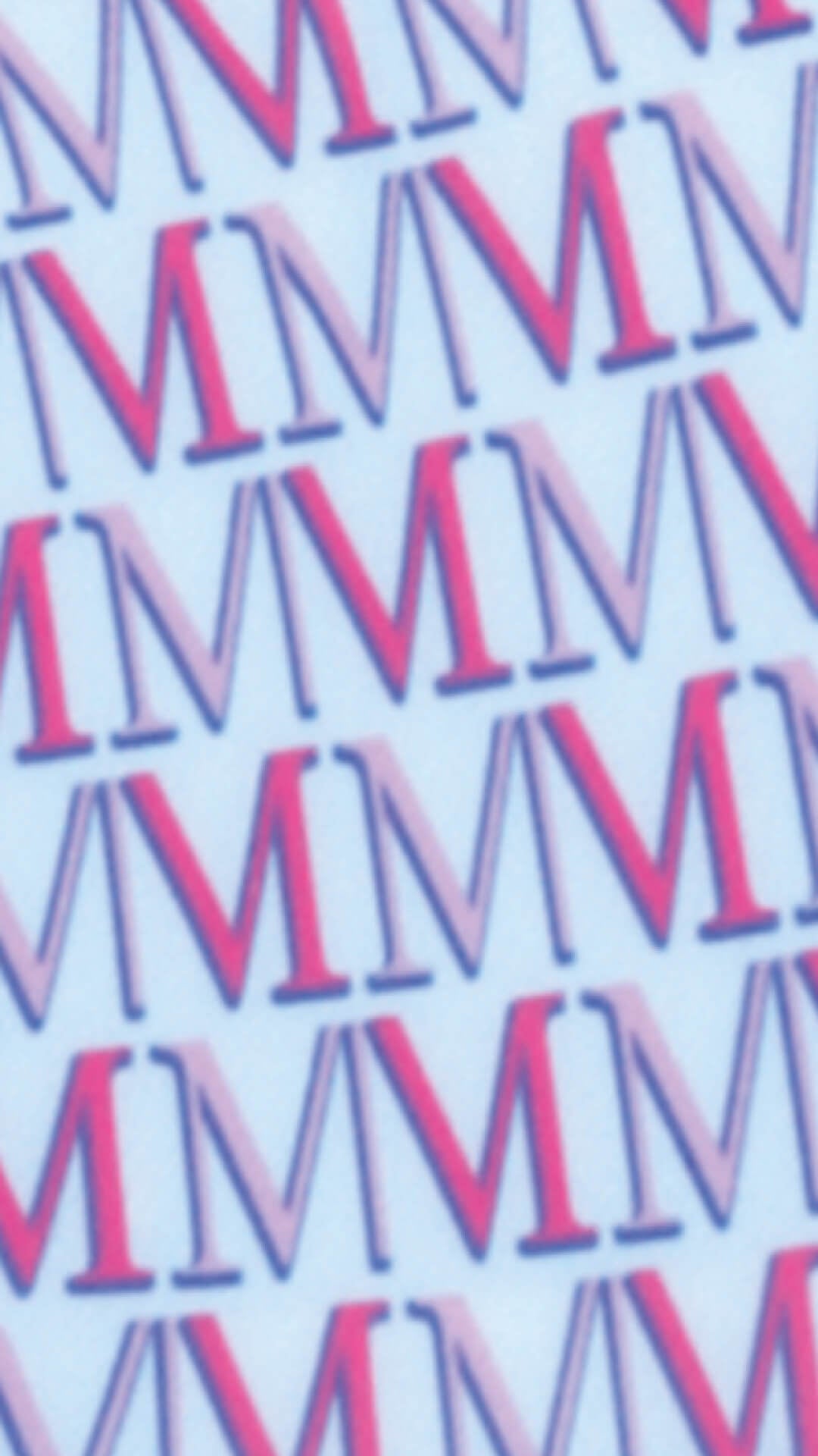 COORDINATO 5BM65