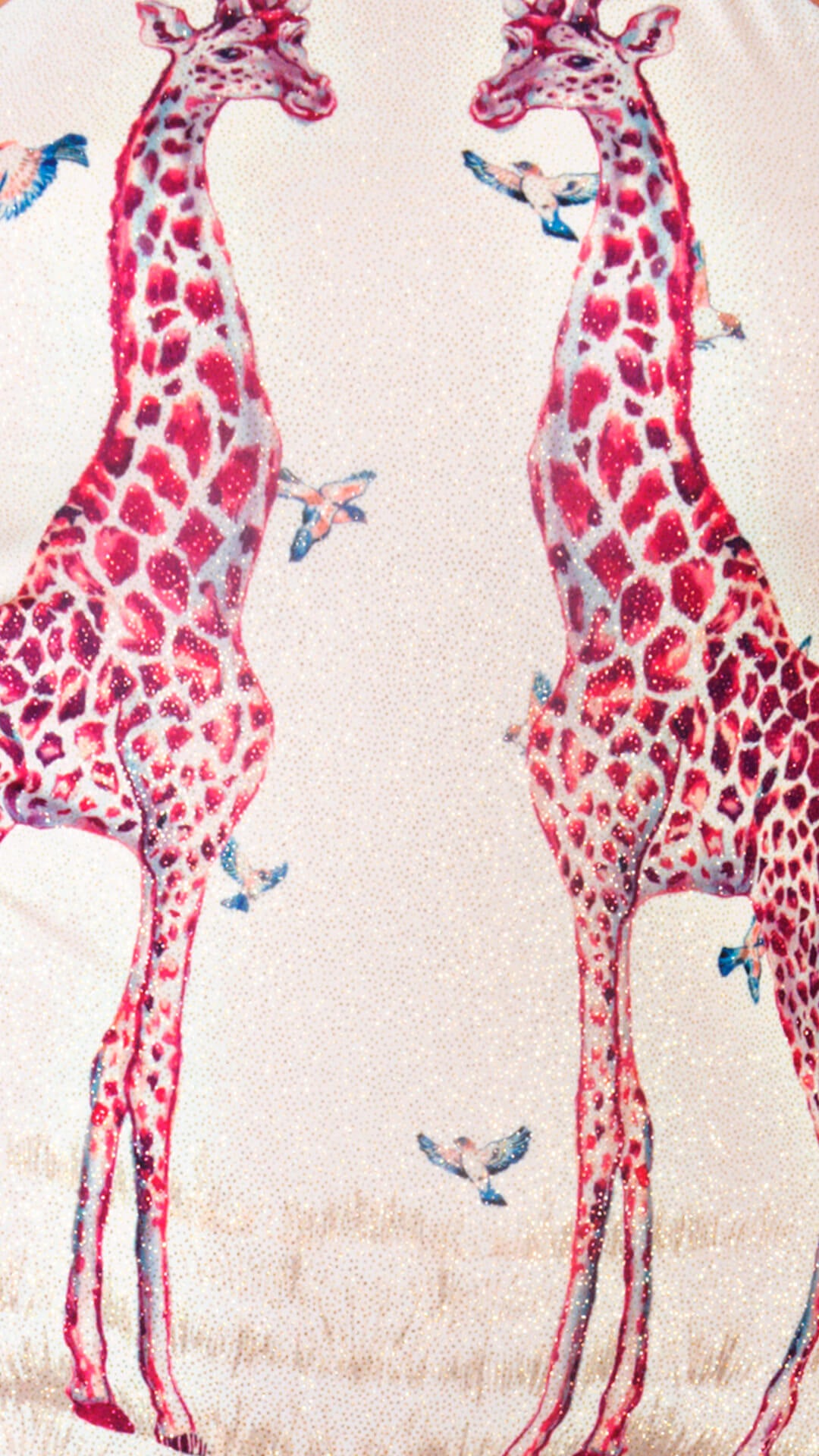 SLIP FIOCCHI 5GS37