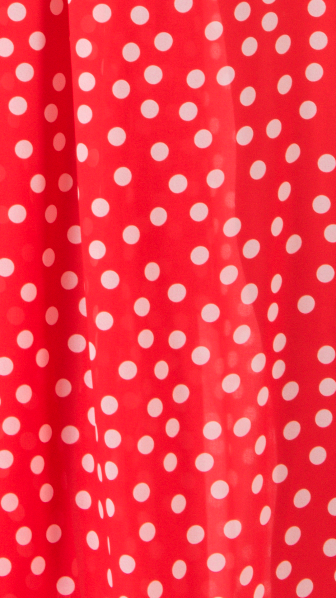 SLIP COULISSE 5PR48