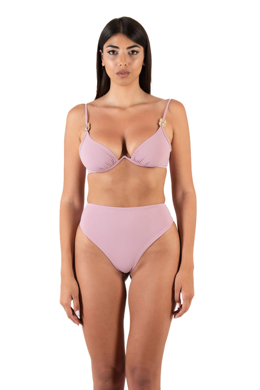 FERRO 6AM18 - SLIP COULOTTE 6AM26