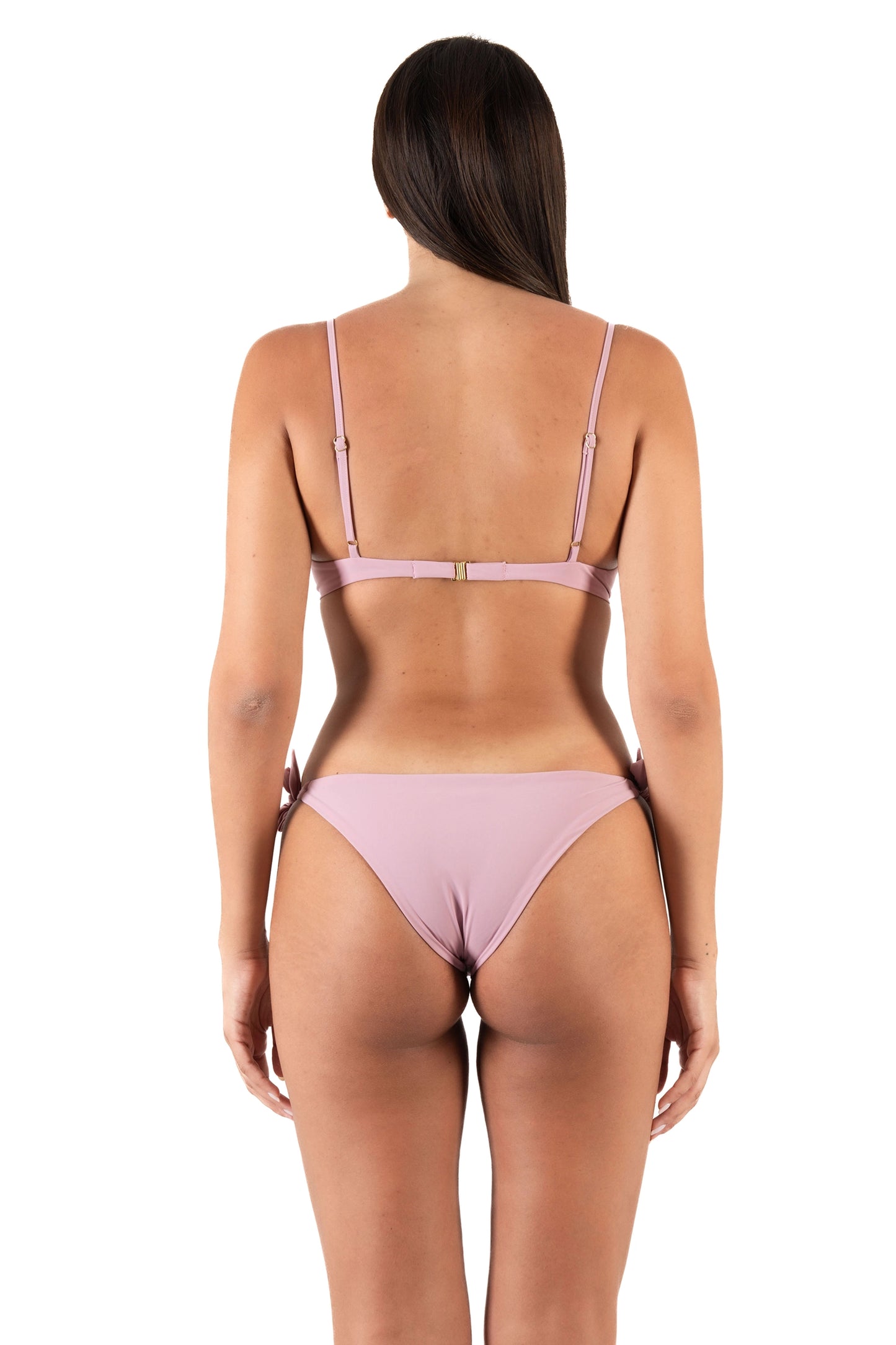 SLIP FIOCCHI 6AM36