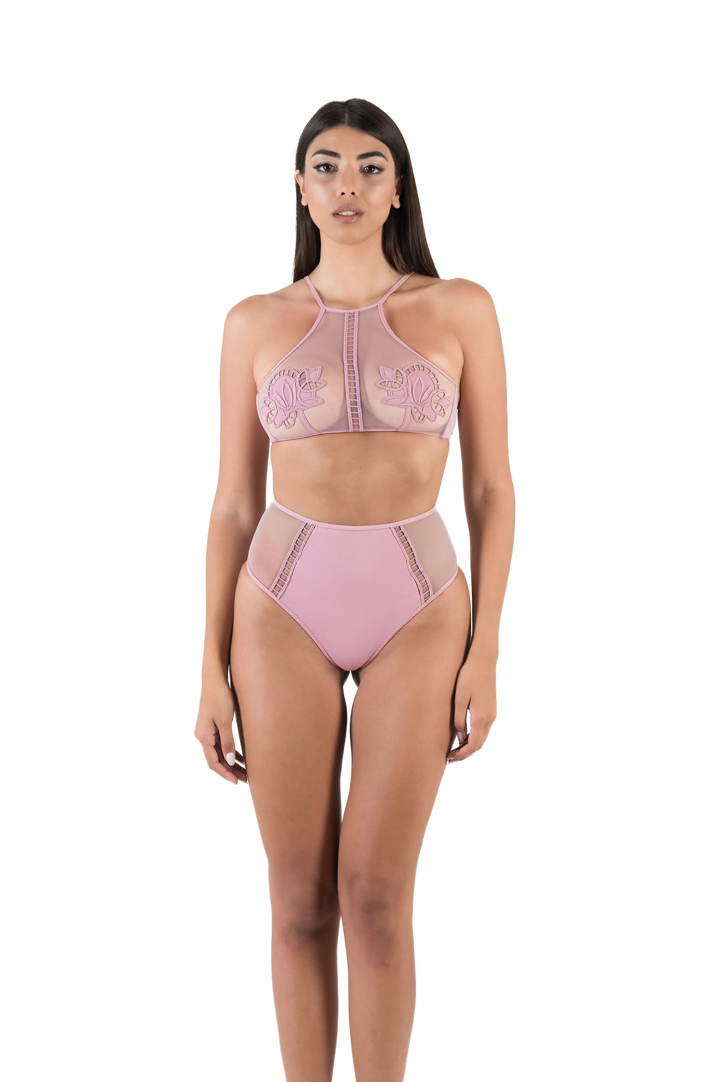 BIKINI 6AP16