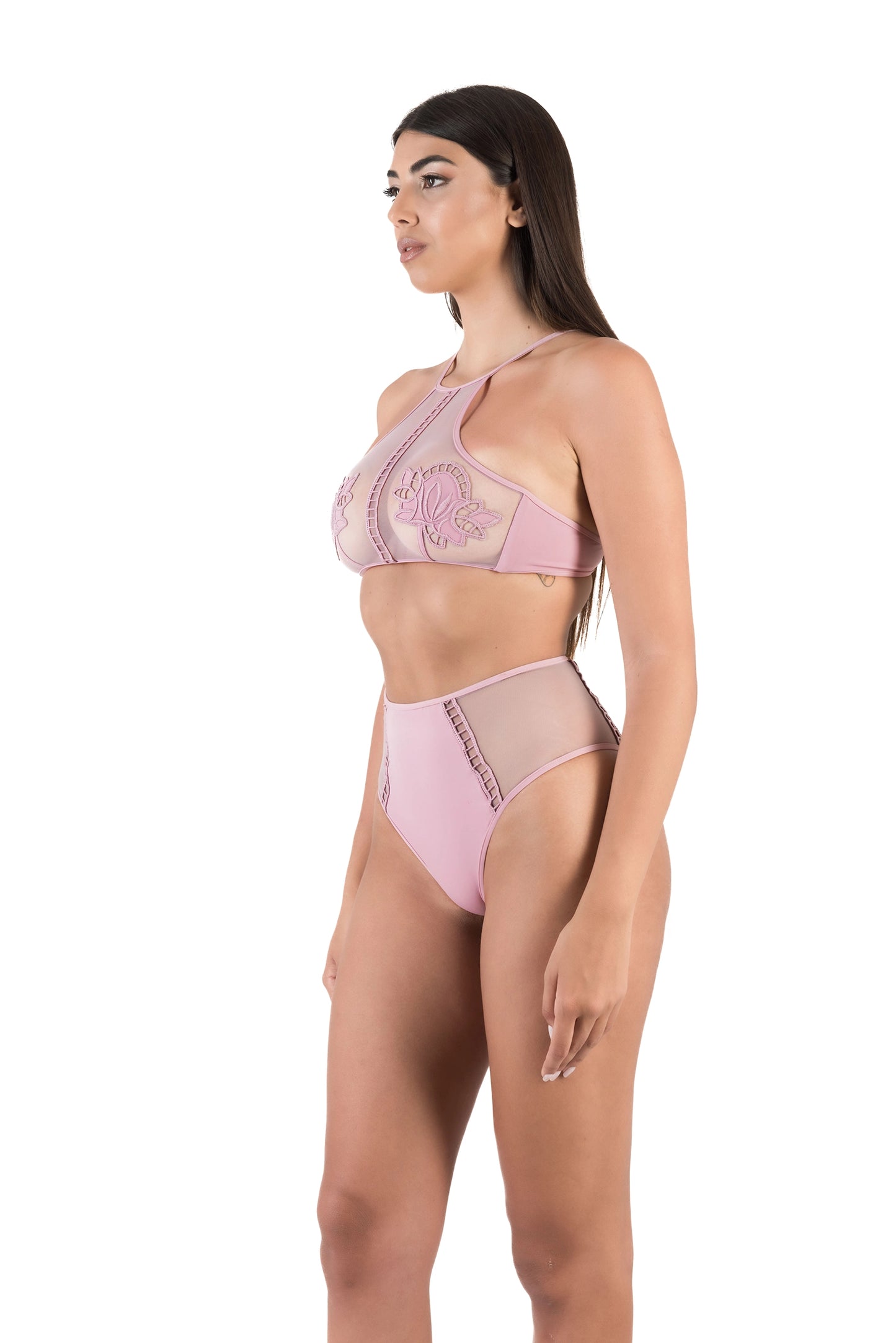 BIKINI 6AP16