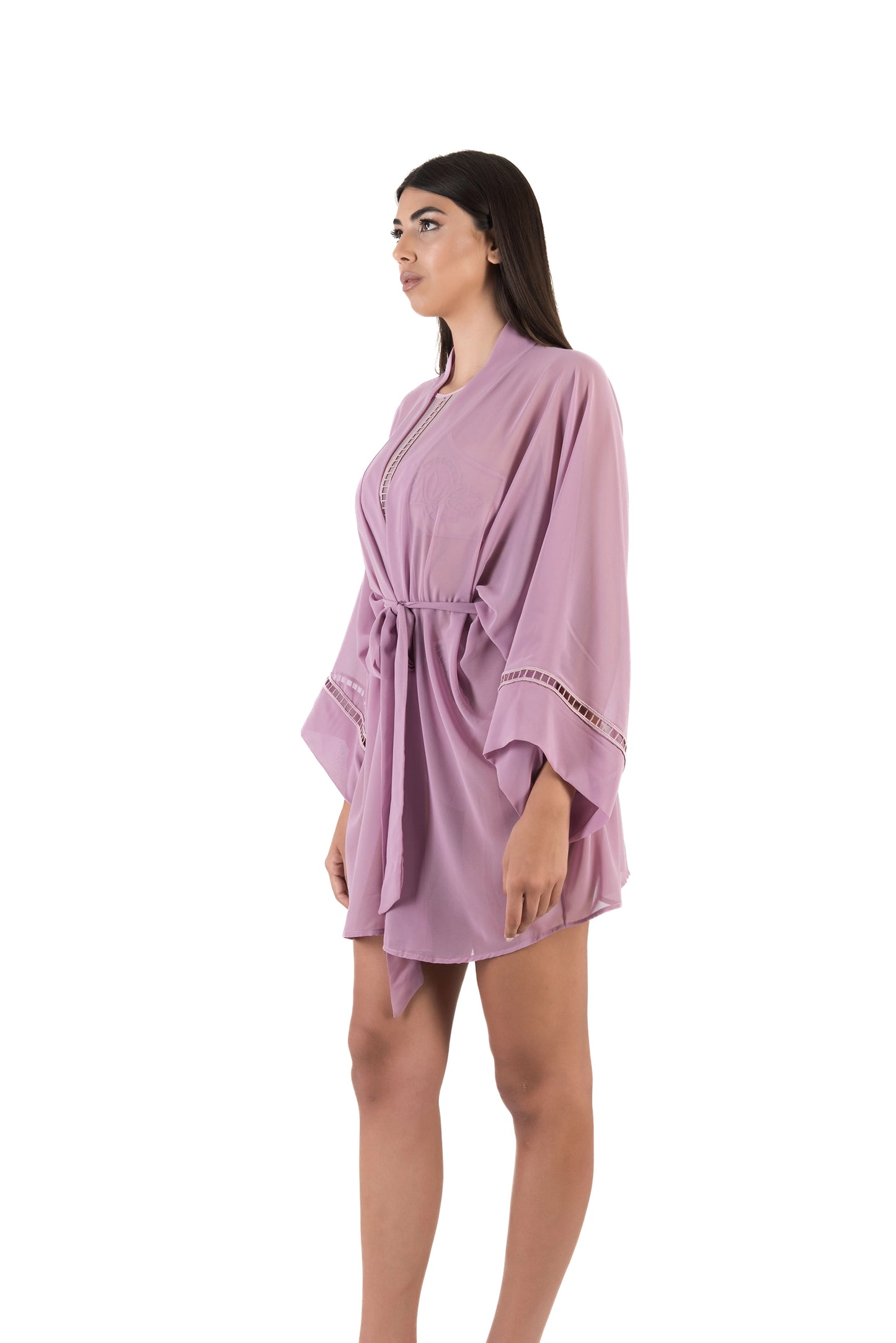 KIMONO 6AP70
