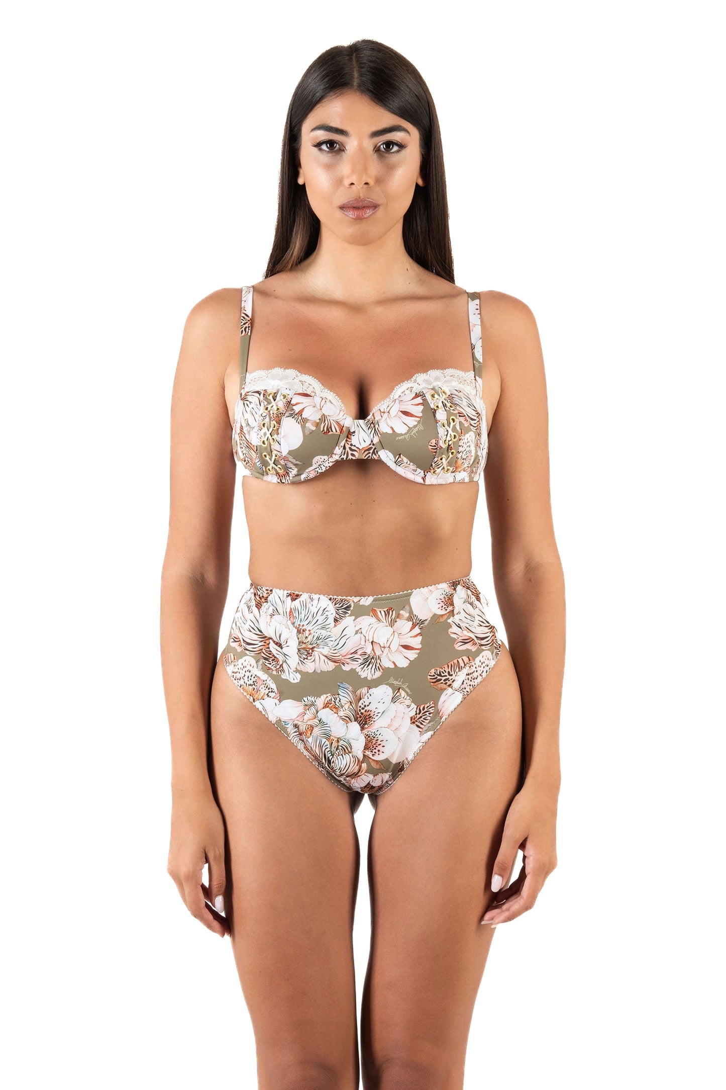 BALCONETTE 6AS16 – SLIP BRASILIANA 6AS22