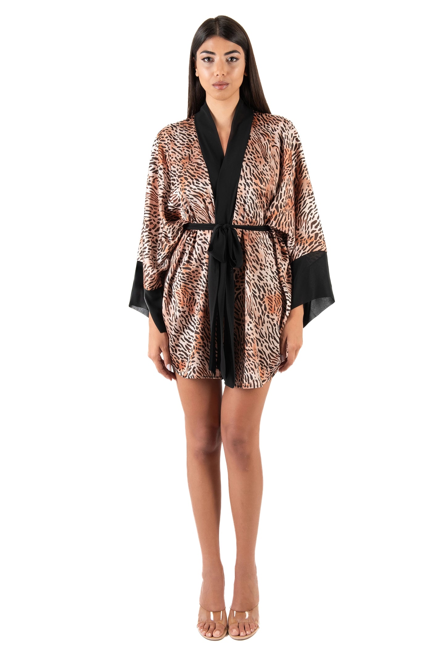 KIMONO 6AS70