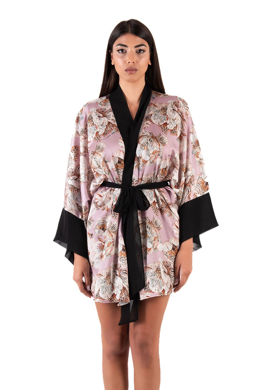 KIMONO 6AS70