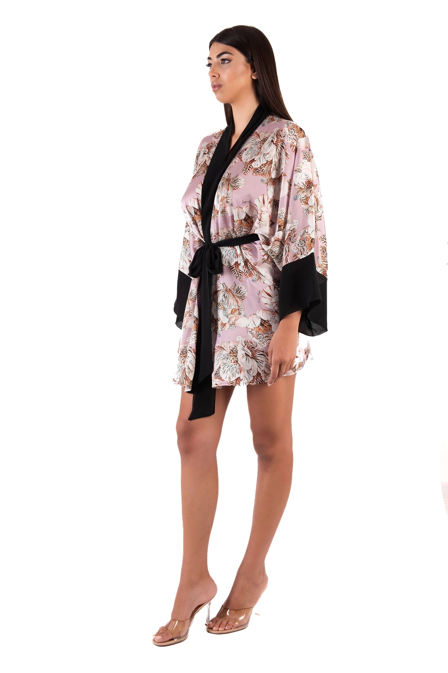 KIMONO 6AS70