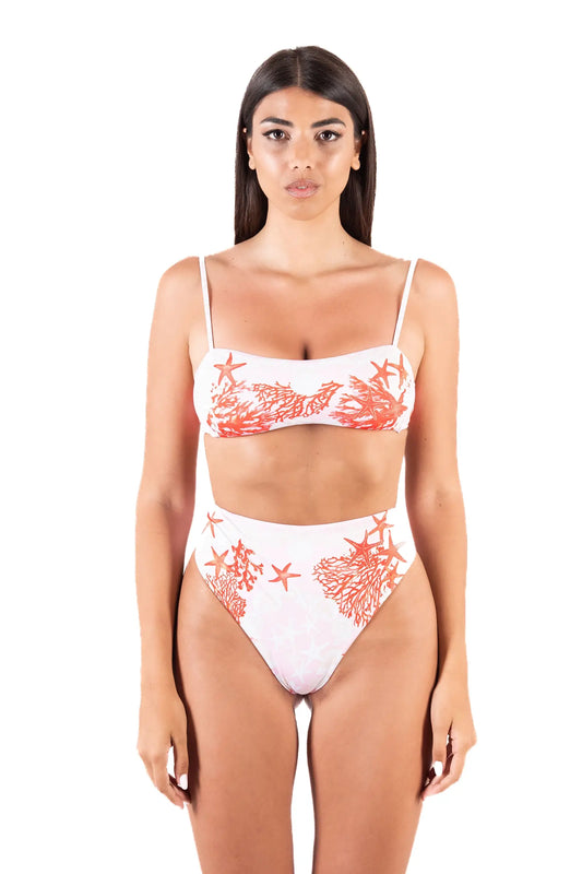 FASCIA 6CS16 – SLIP COULOTTE 6CS26