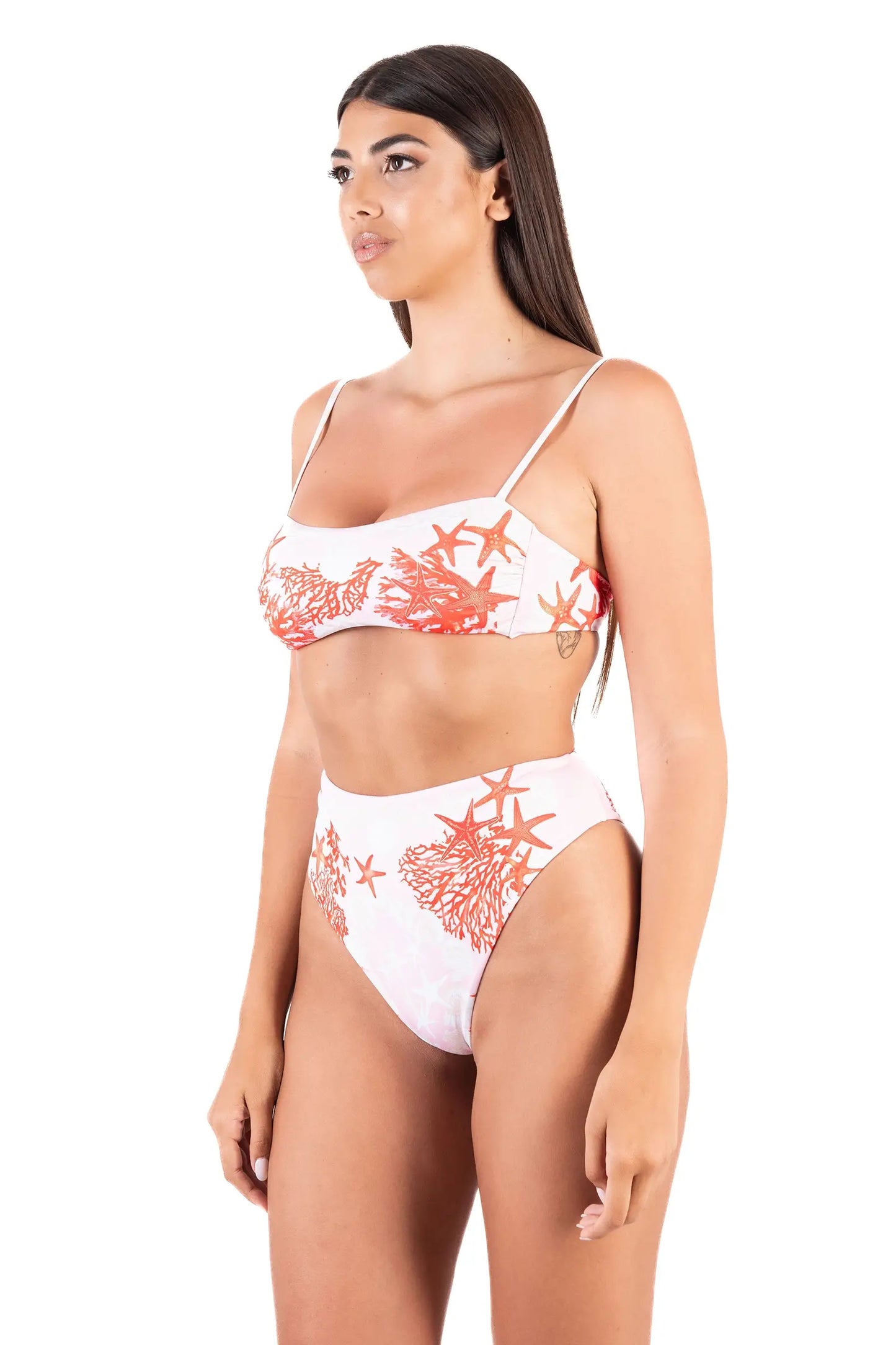 FASCIA 6CS16 – SLIP COULOTTE 6CS26