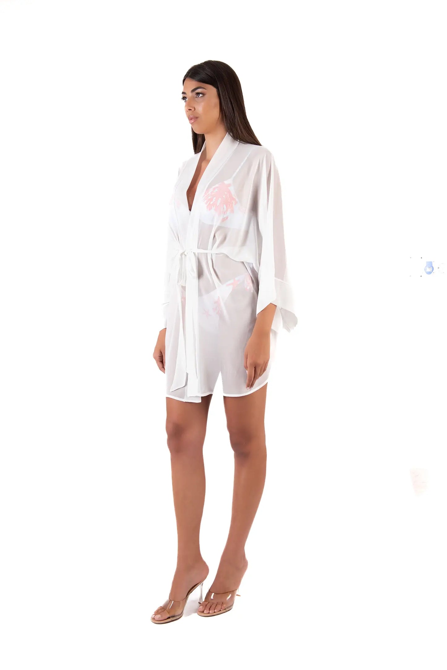 KIMONO 6JB70