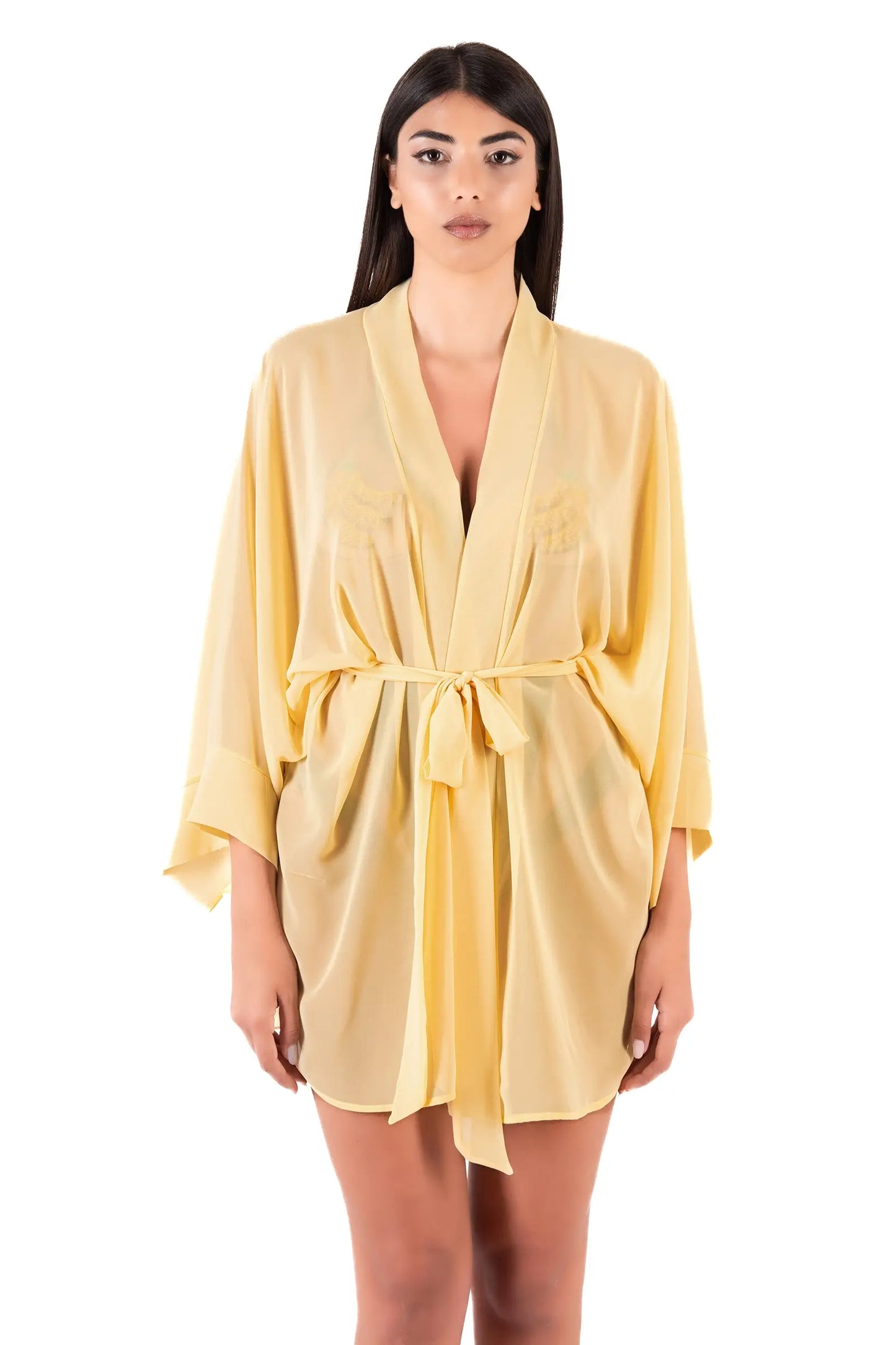 KIMONO 6JB70