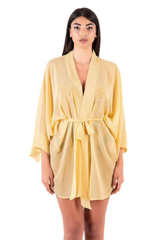 KIMONO 6JB70