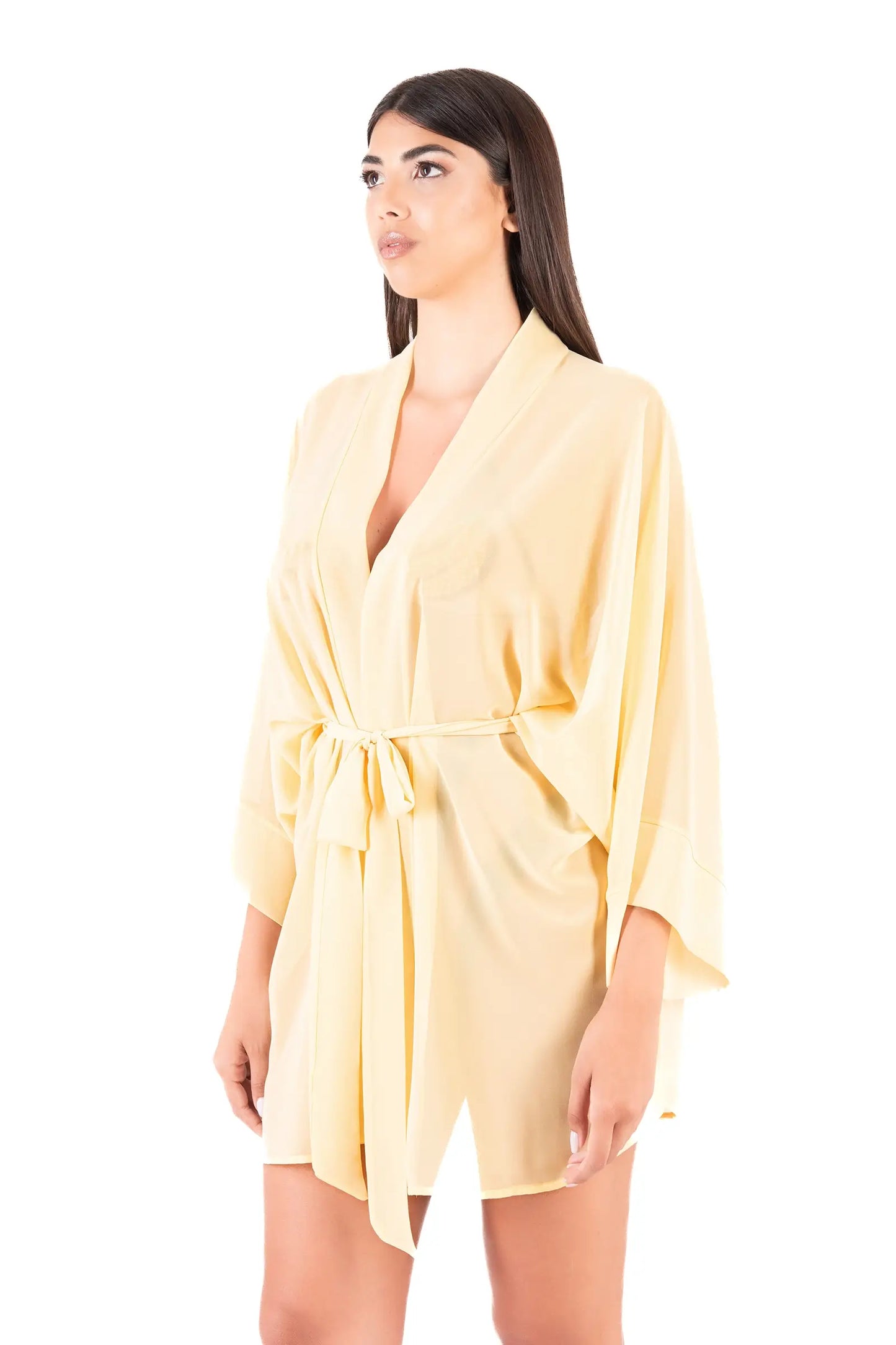KIMONO 6JB70