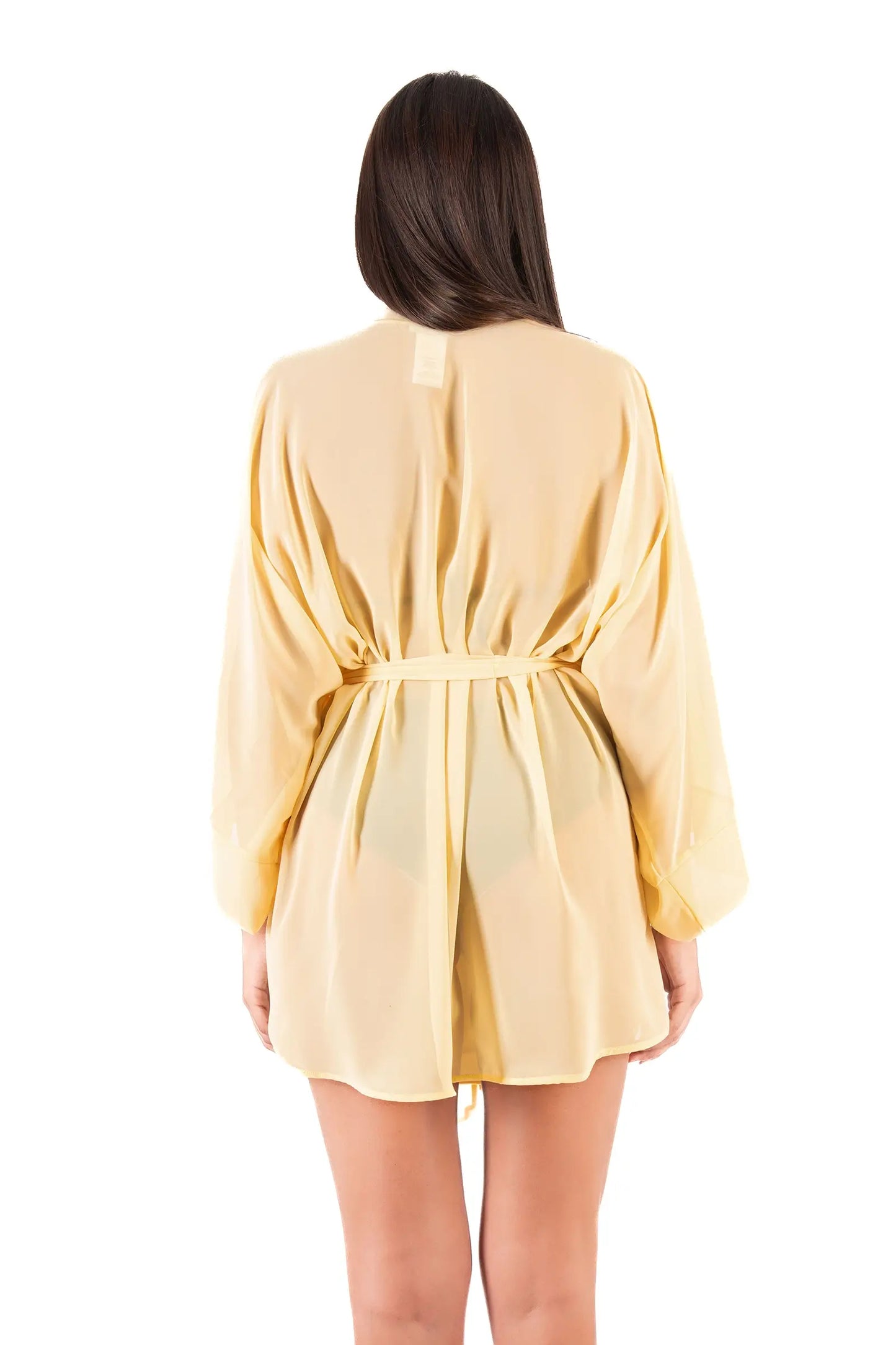 KIMONO 6JB70