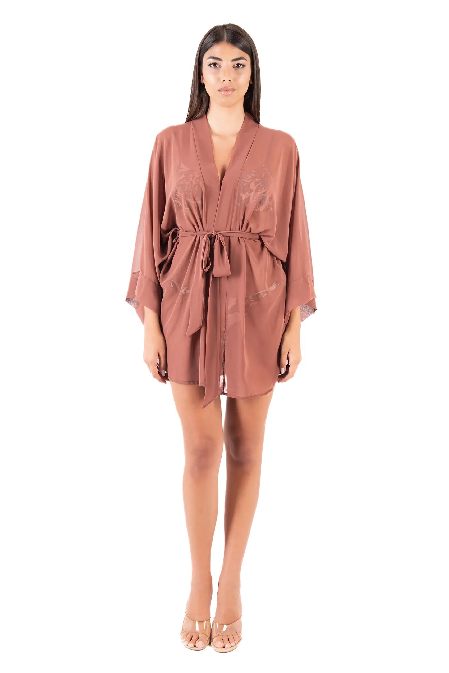 KIMONO 6JB70