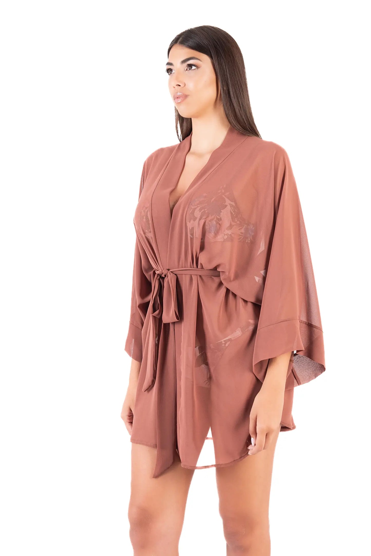 KIMONO 6JB70