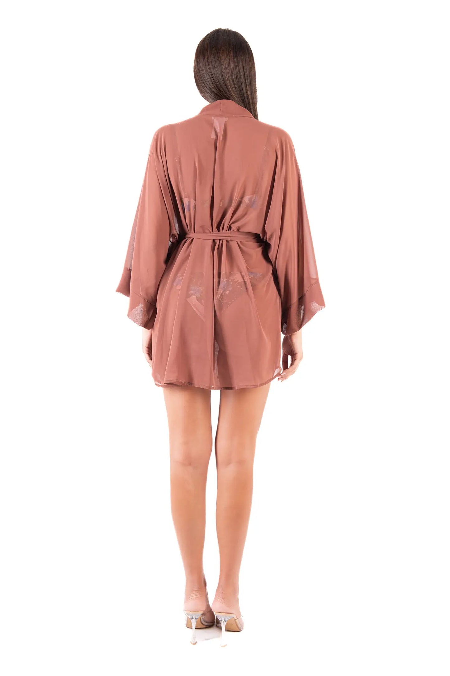 KIMONO 6JB70