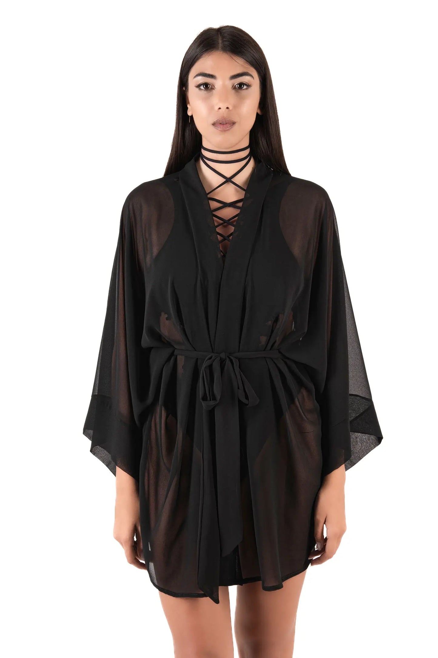 KIMONO 6JB70