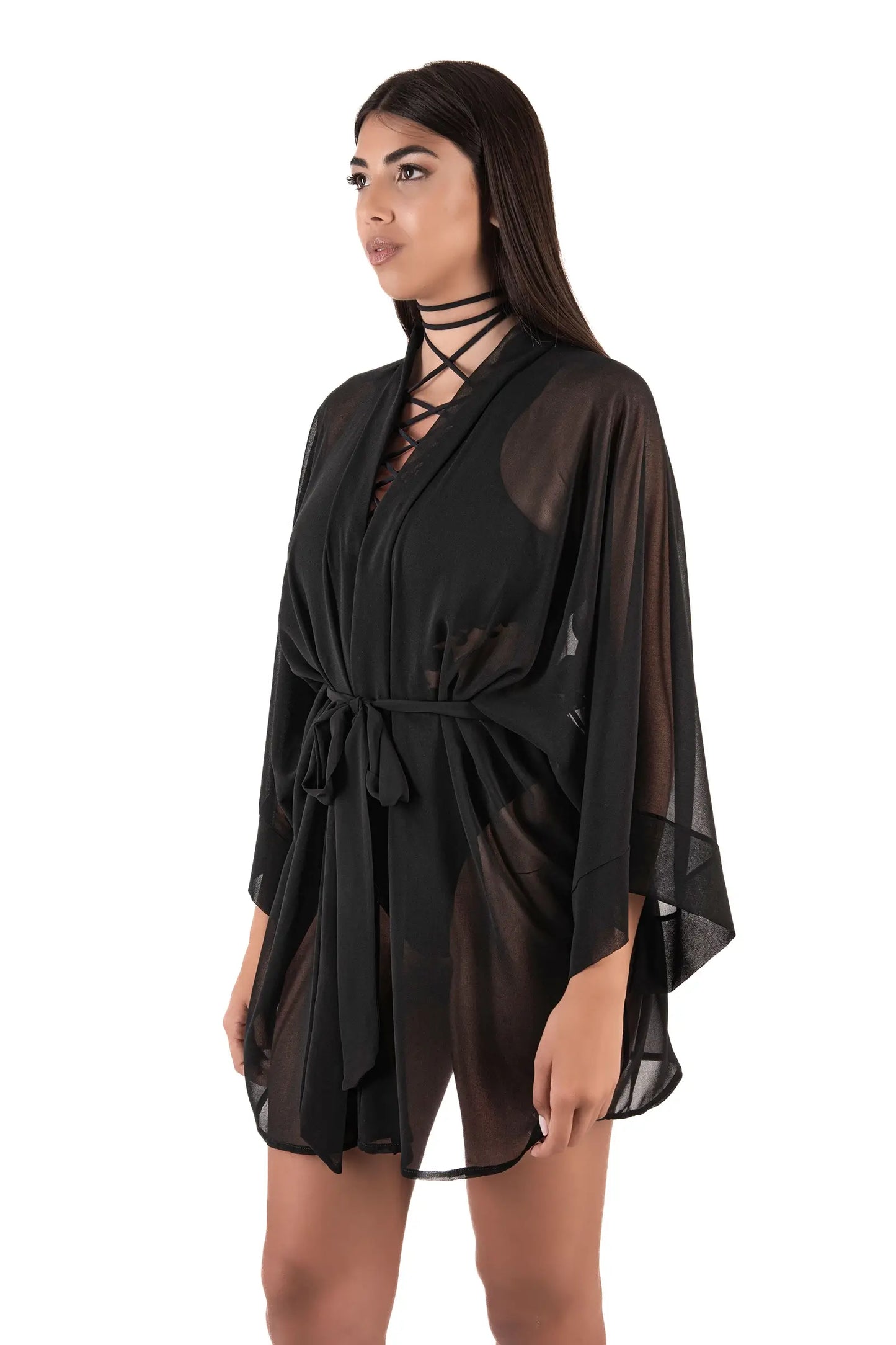 KIMONO 6JB70