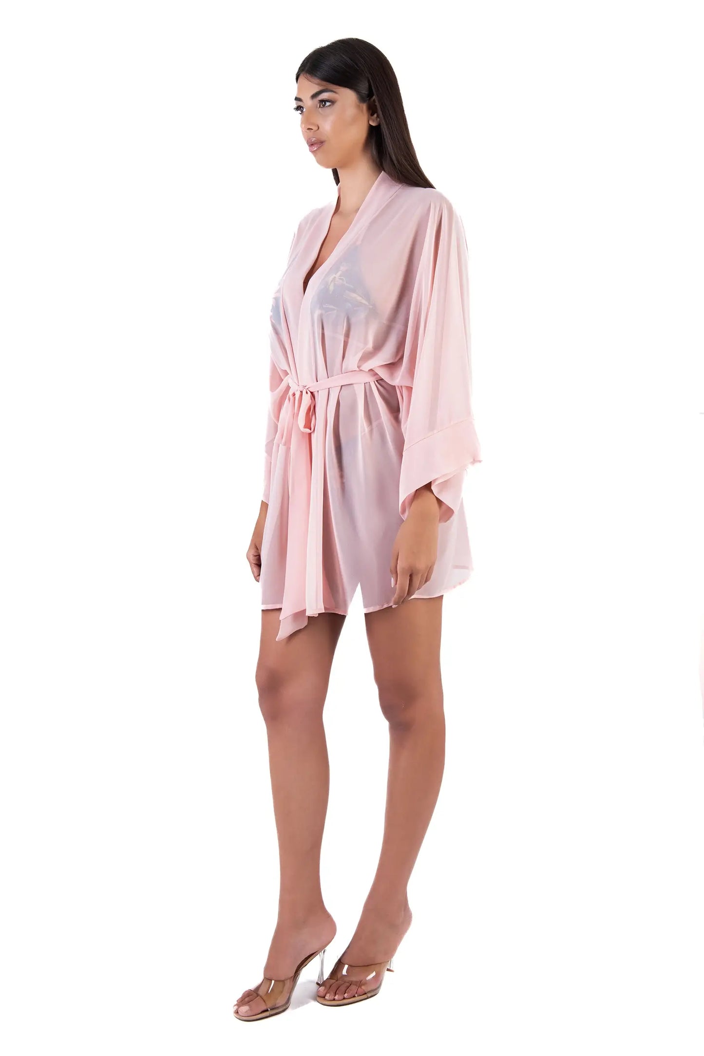 KIMONO 6JB70