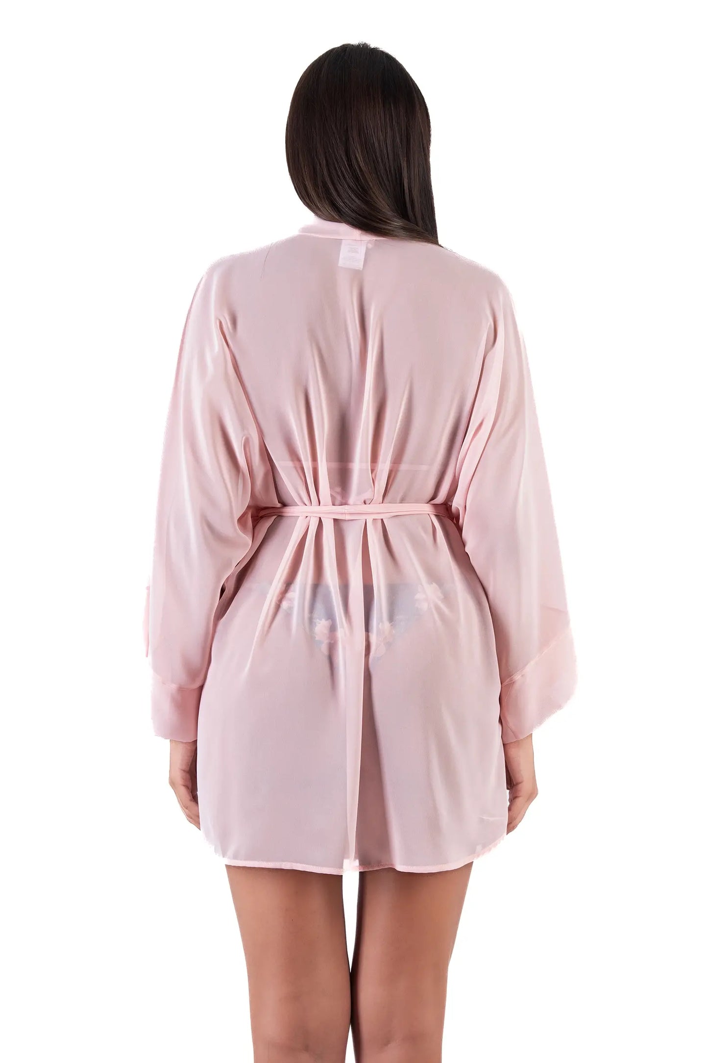 KIMONO 6JB70