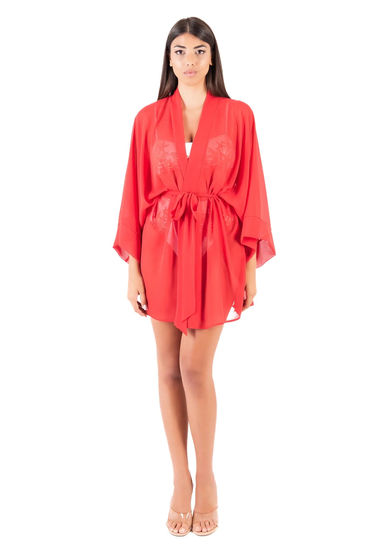 KIMONO 6JB70