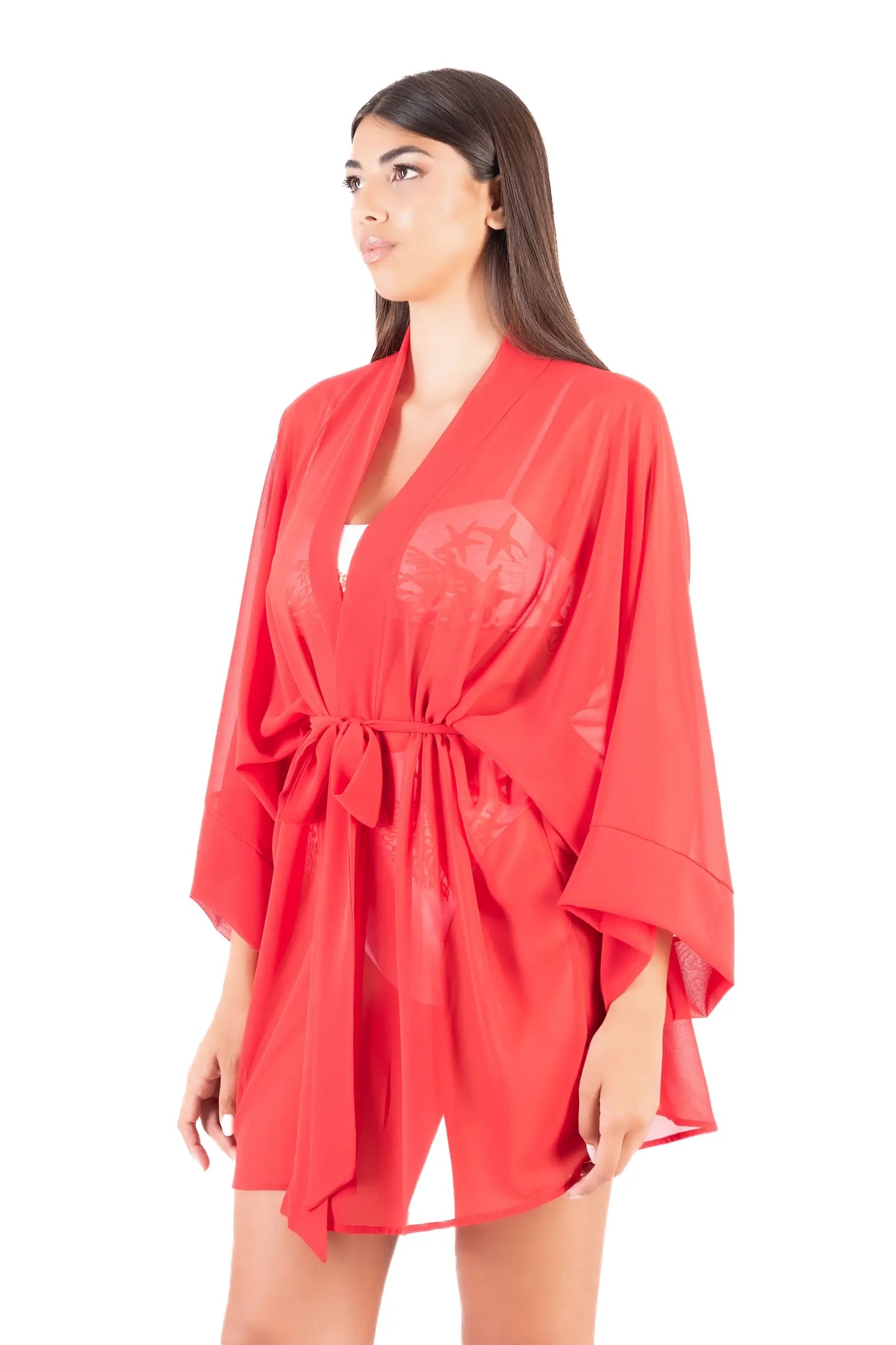 KIMONO 6JB70