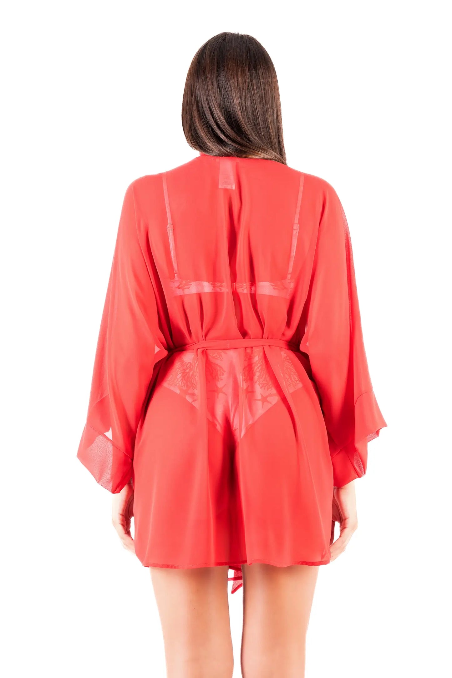 KIMONO 6JB70