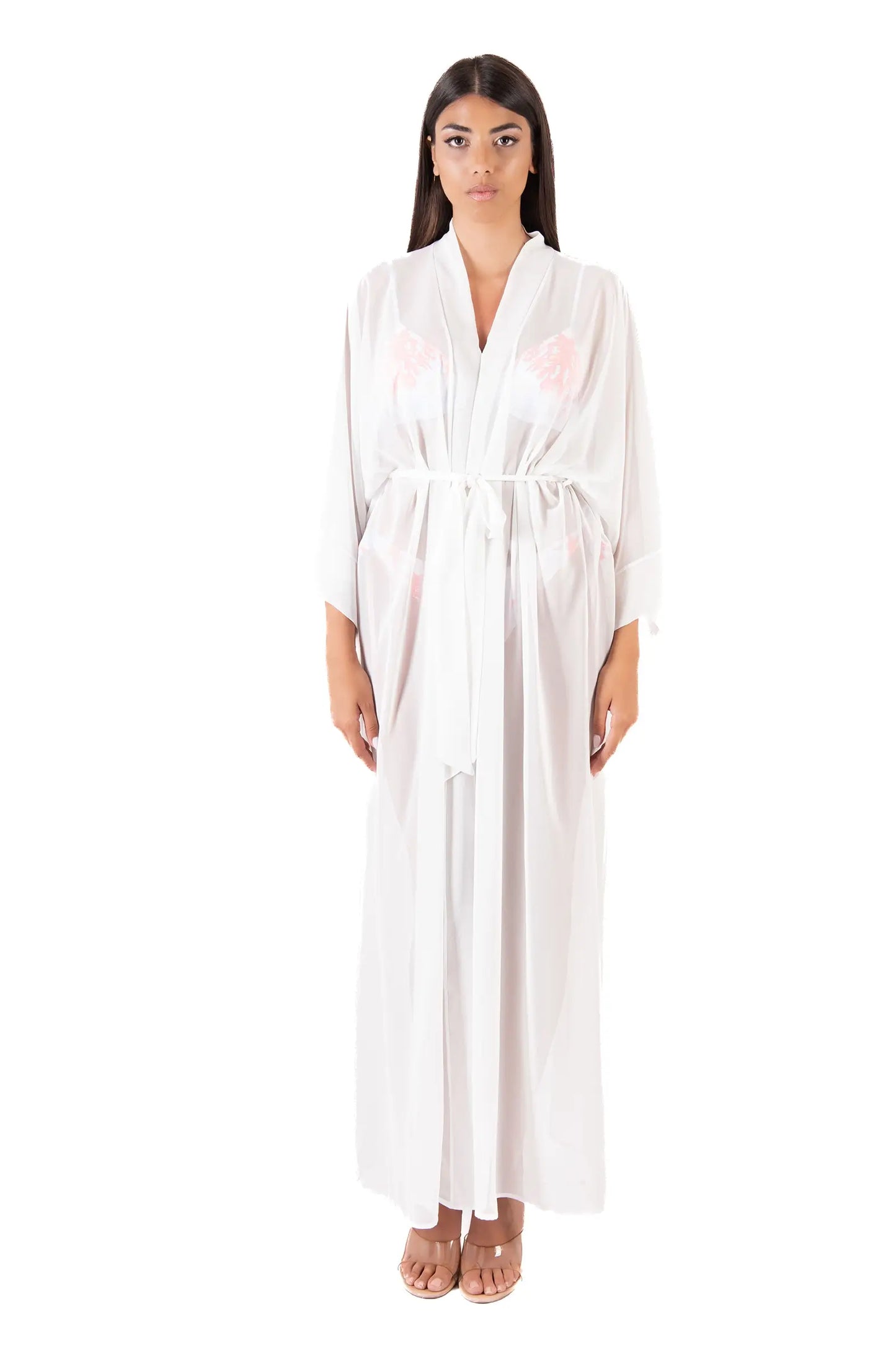 KIMONO 6JB72