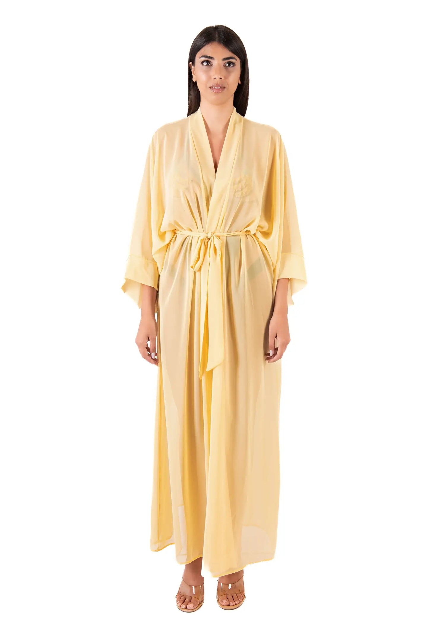KIMONO 6JB72