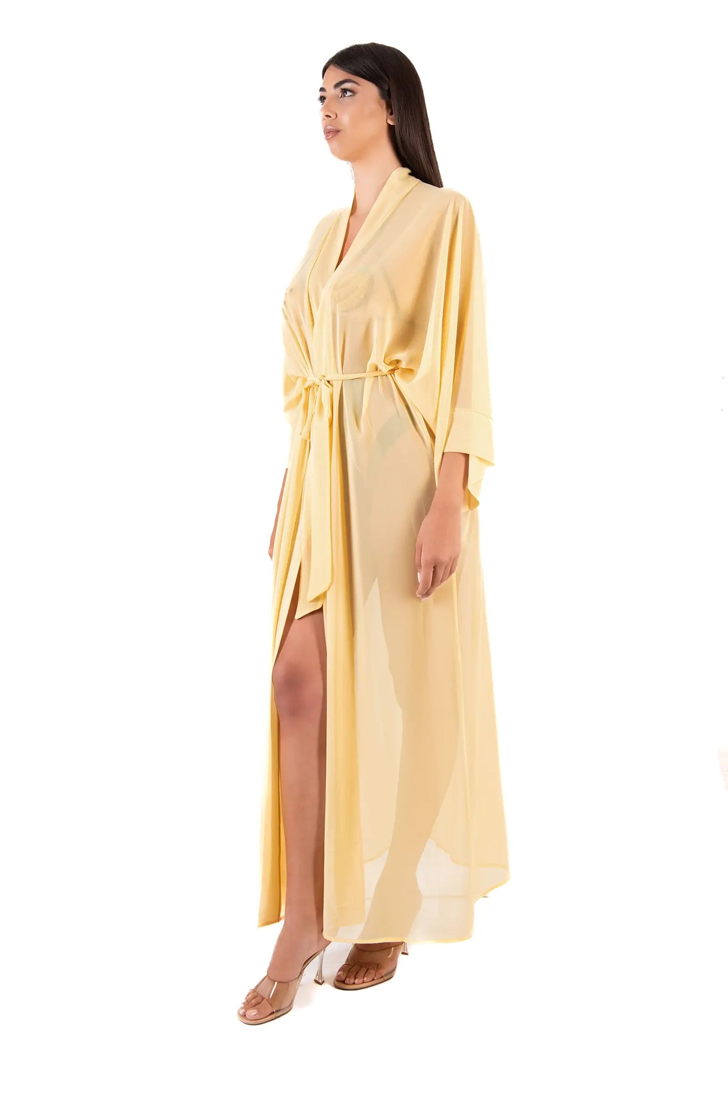 KIMONO 6JB72