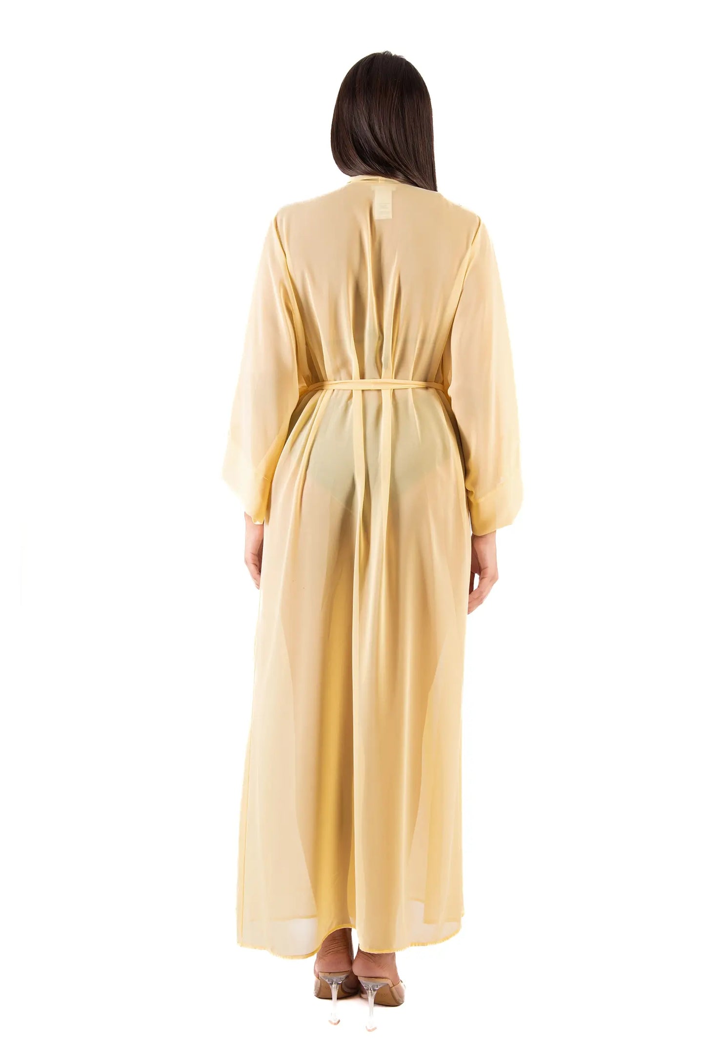 KIMONO 6JB72