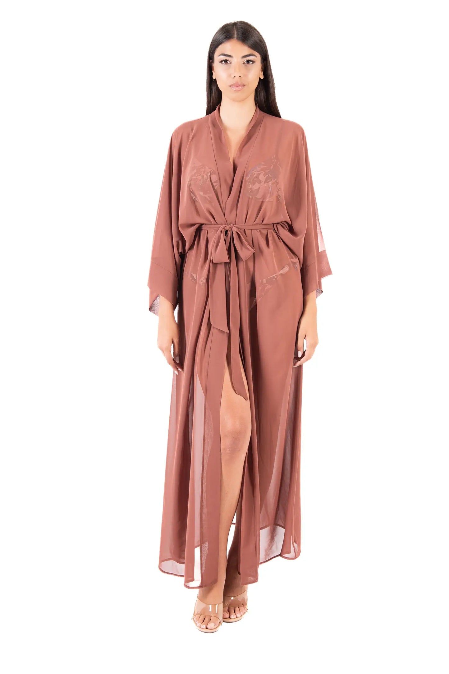 KIMONO 6JB72