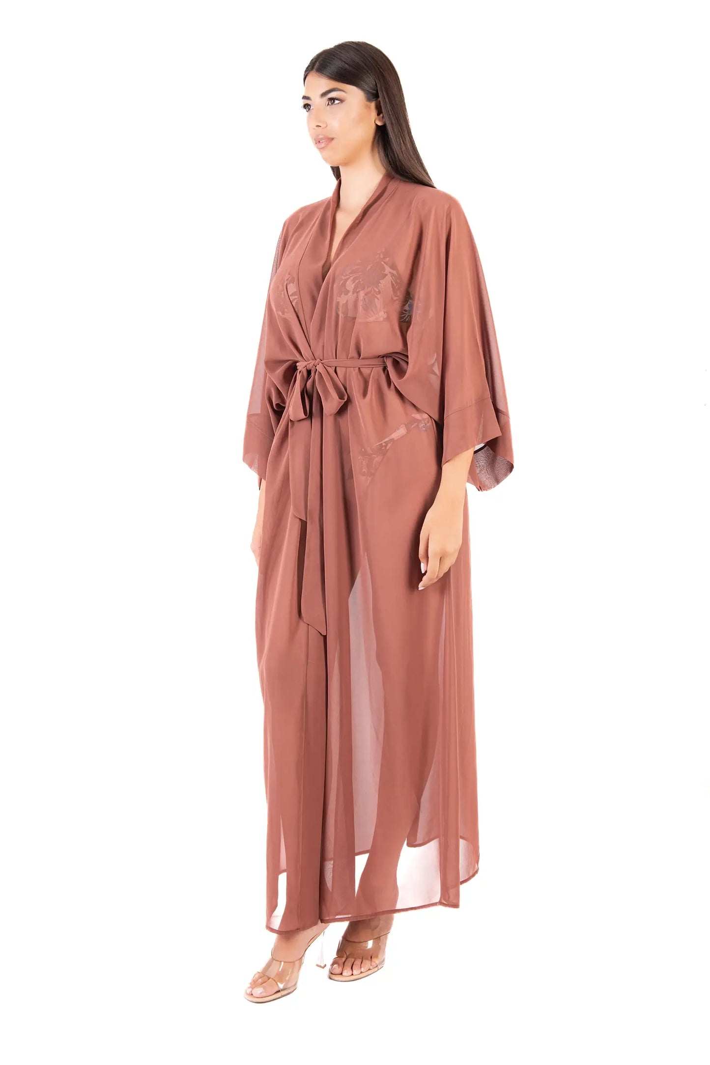 KIMONO 6JB72
