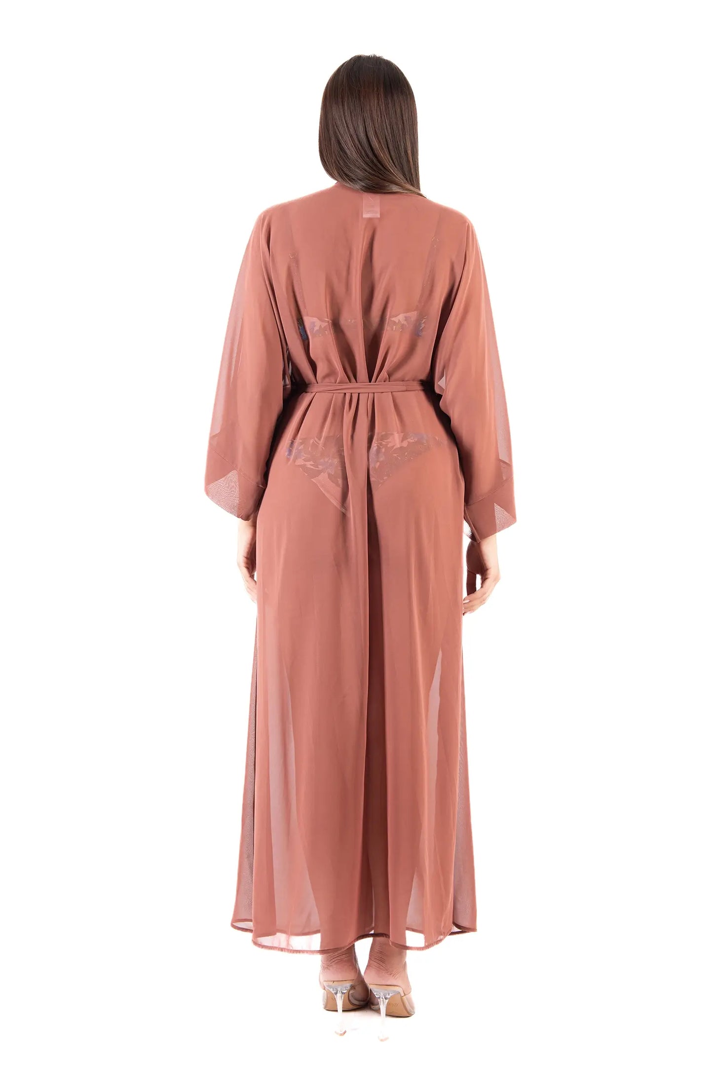 KIMONO 6JB72