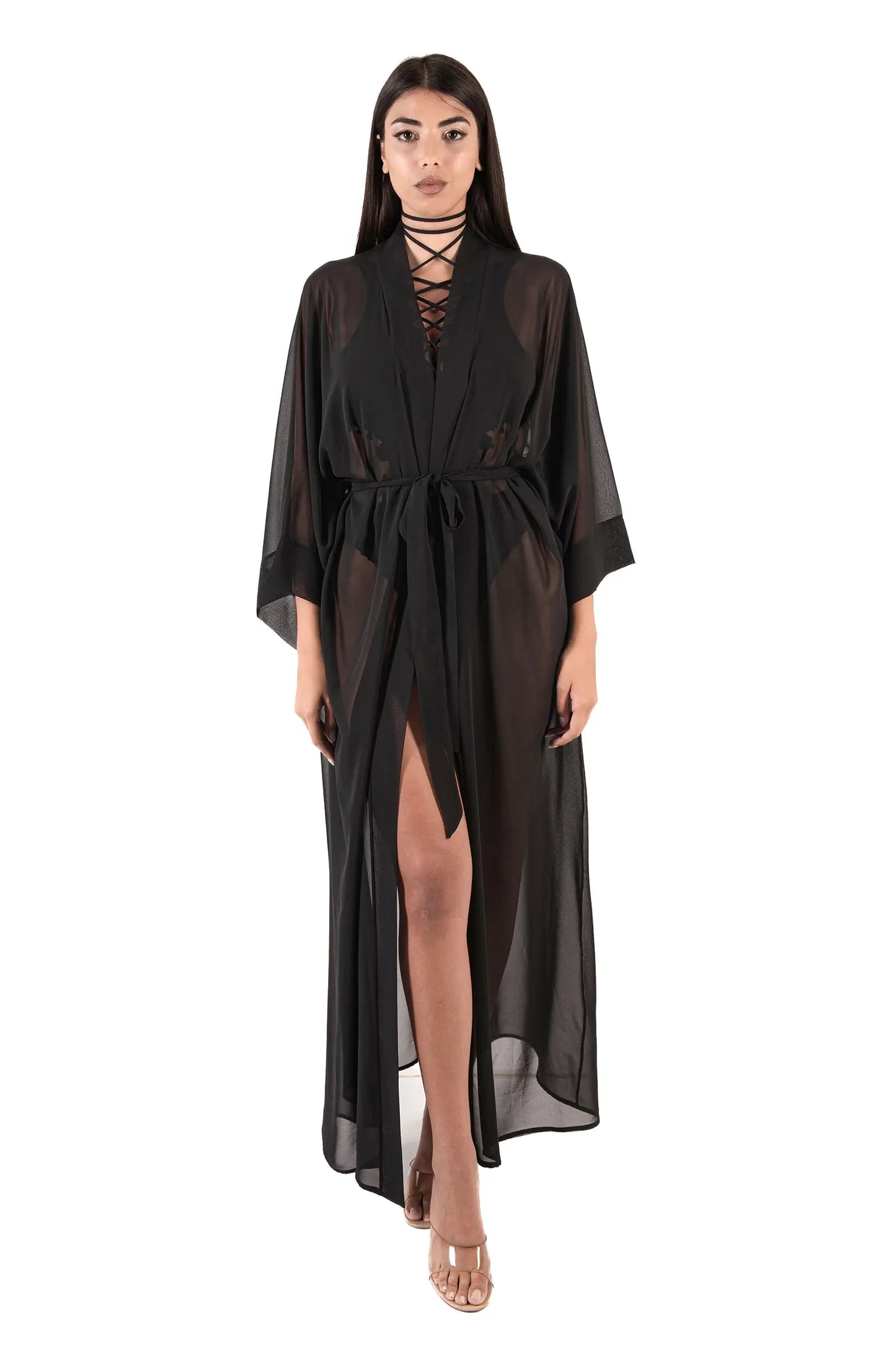 KIMONO 6JB72