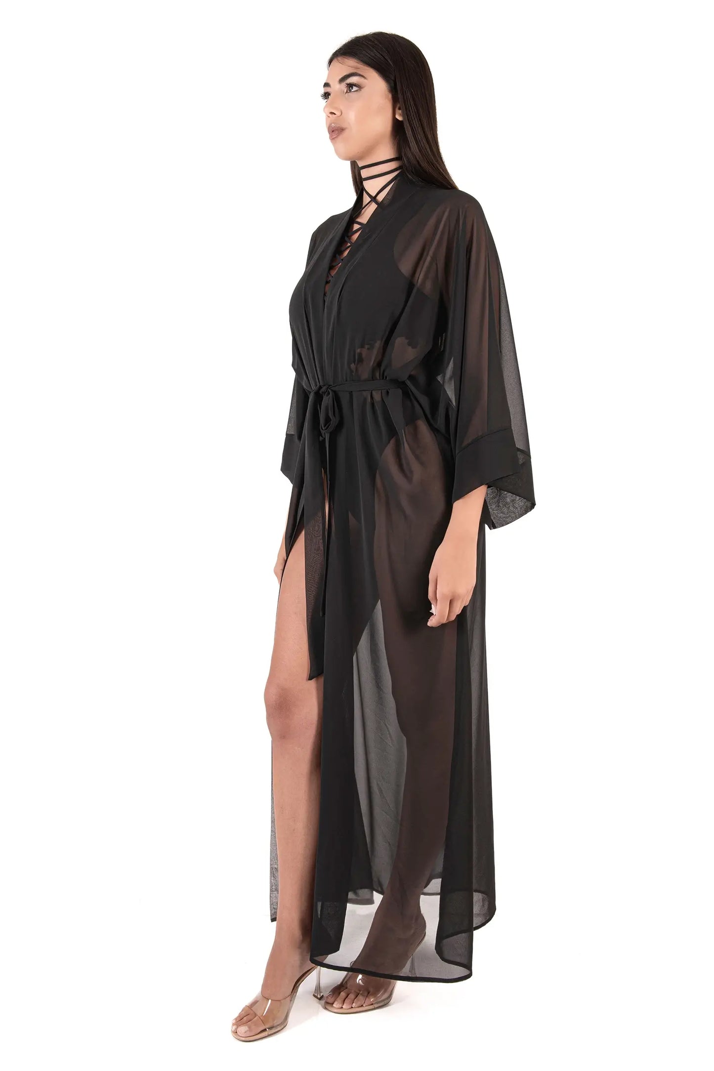 KIMONO 6JB72