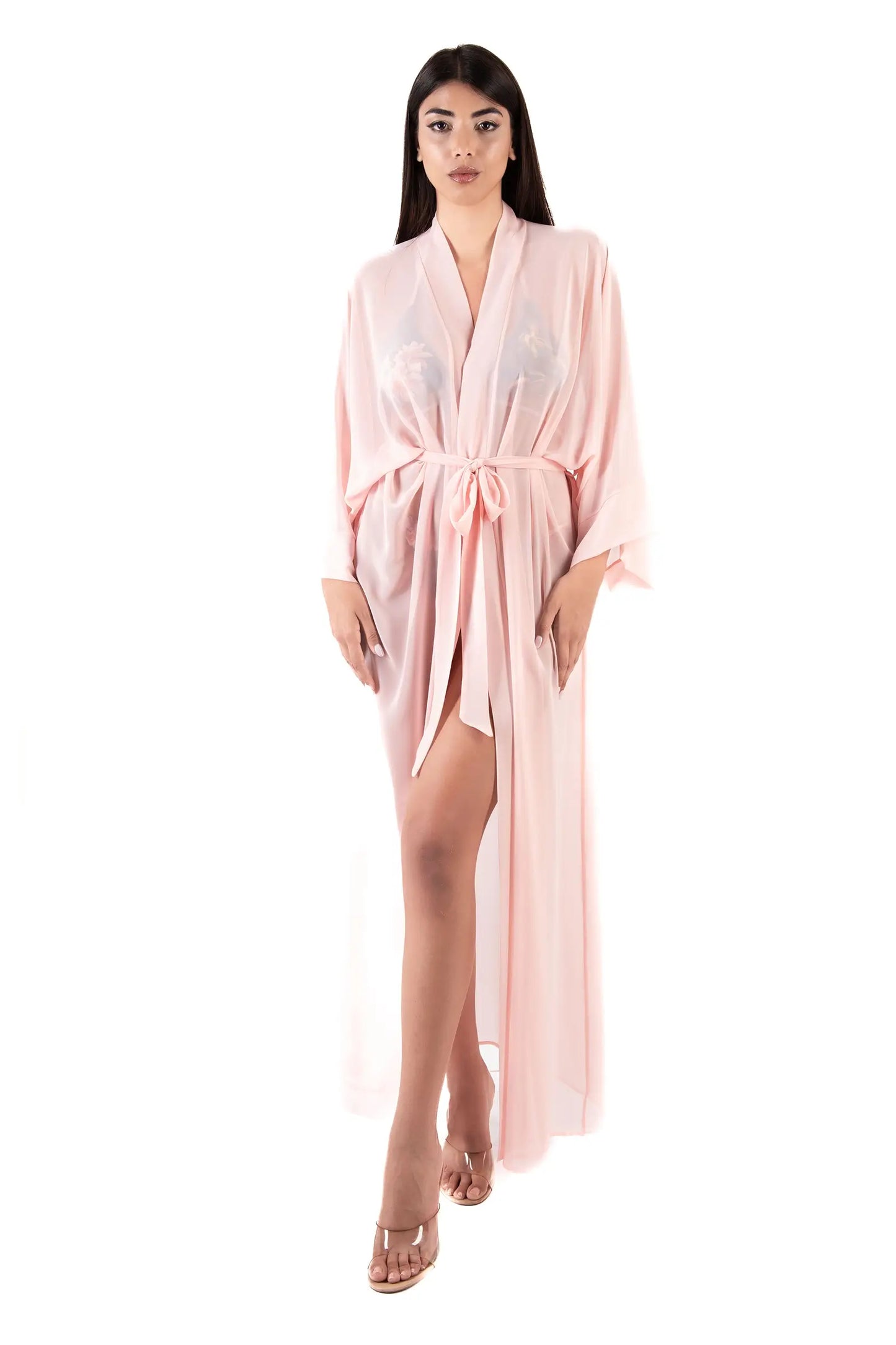 KIMONO 6JB72