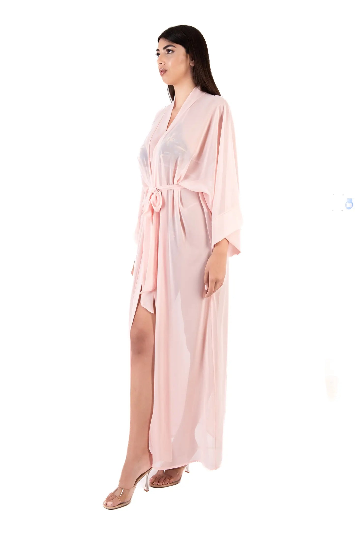 KIMONO 6JB72