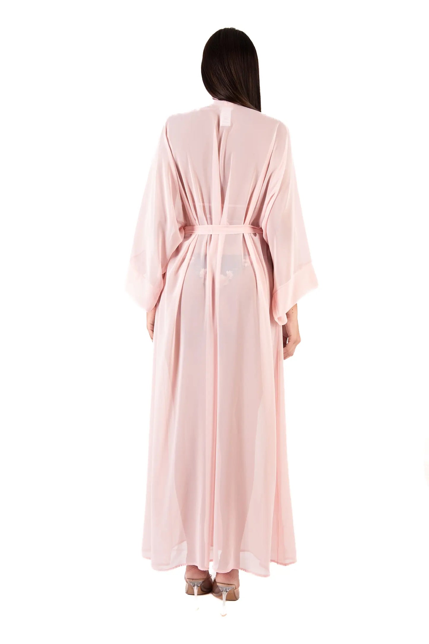 KIMONO 6JB72