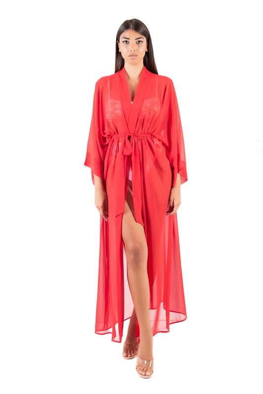 KIMONO 6JB72