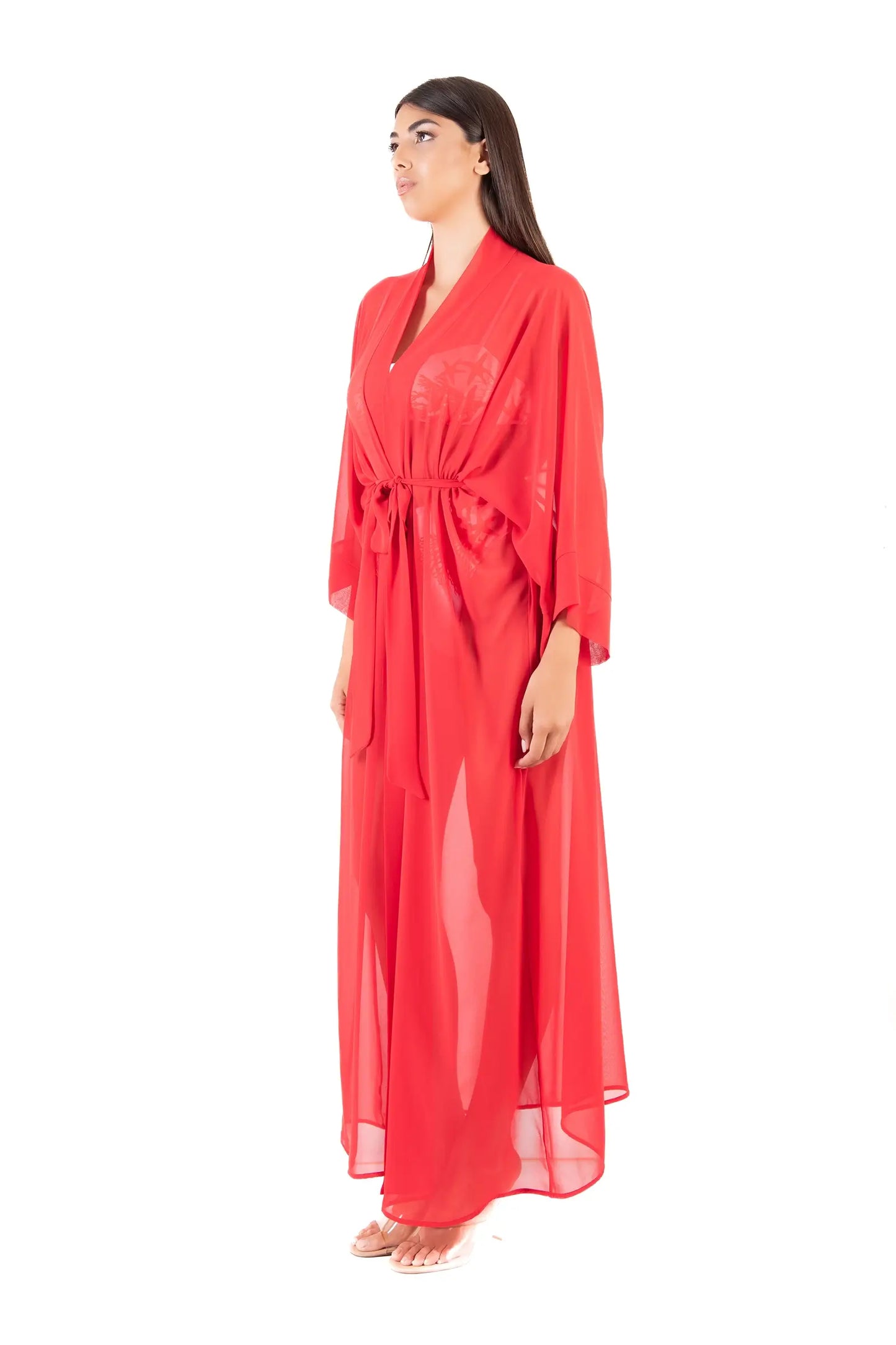 KIMONO 6JB72